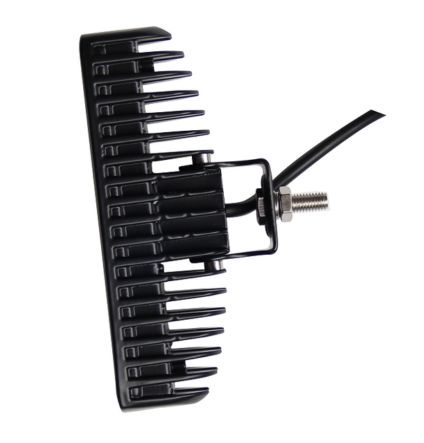 Luz de trabalho de veículo automático de 30W LED 921T