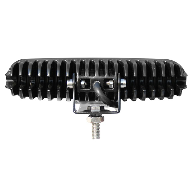 BARRA DE TRACULHO DE TRABALHO DE TRABALHO DE TRABALHO