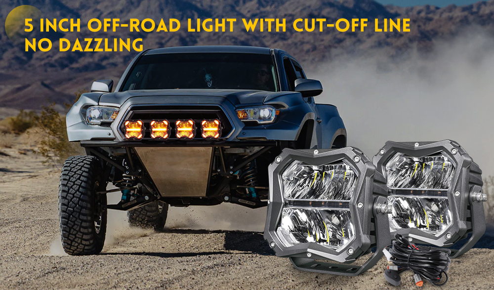 Dirigindo arn&ecirc;s de fia&ccedil;&atilde;o leve