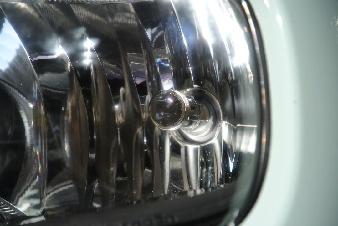 395790431_65 18478404842 14_5225895428637731410_N