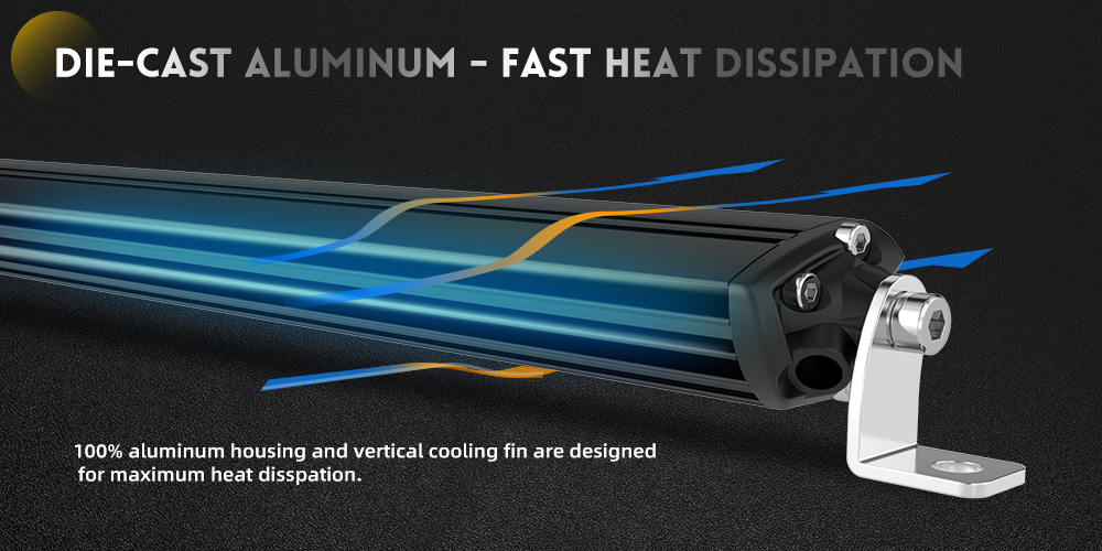 Dissipa&ccedil;&atilde;o de calor-7-1