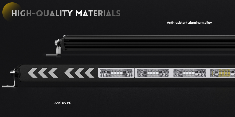 Robusta de qualidade de constru&ccedil;&atilde;o-5