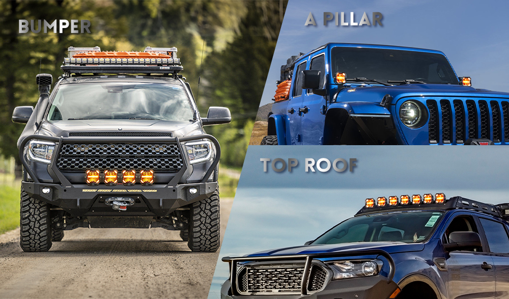 LEITO DE LIVRO DE TRABALHO DE LED