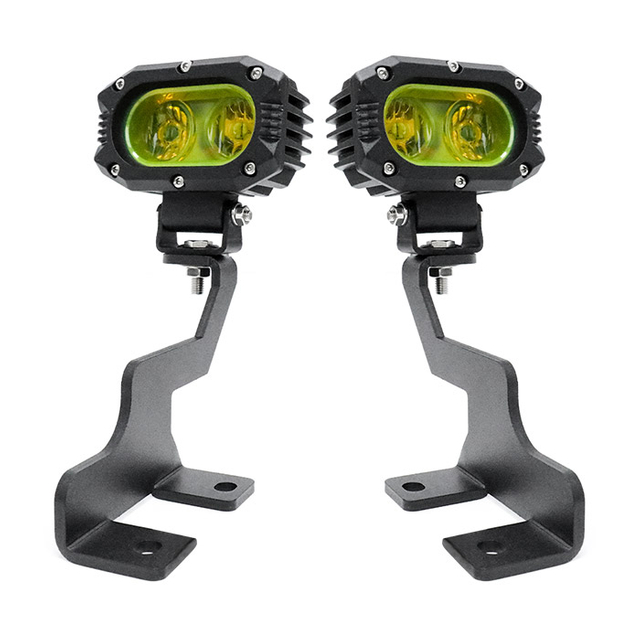 FORD F150 CAPELO CAPO SUPORTE LIGHT JG-MQ013