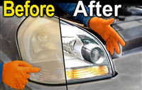 //jqrorwxhnjjllj5q-static.micyjz.com/cloud/liBprKkklkSRkjqjlkqrio/How-to-restore-car-headlight.jpg