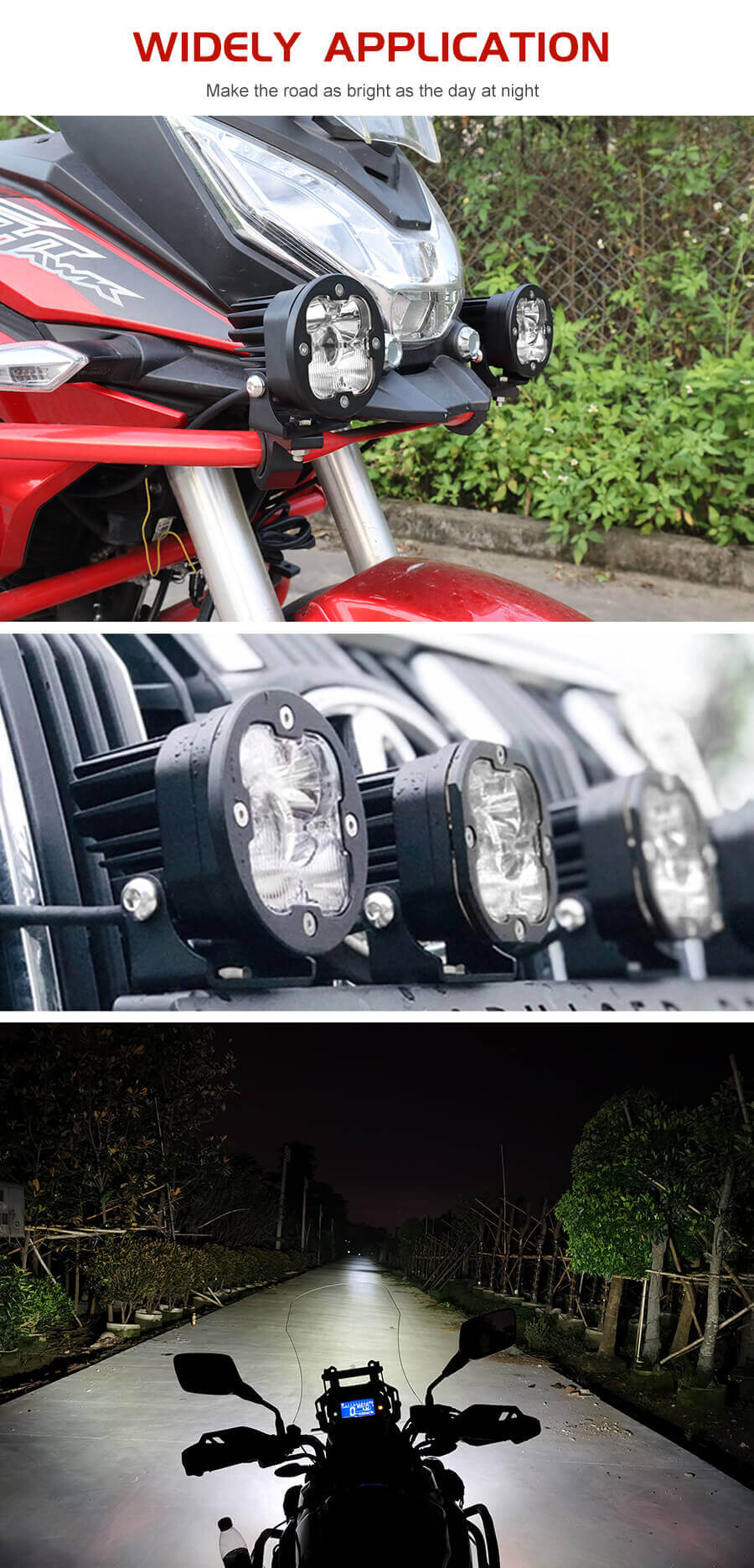 Lights-Lights-JG-L030-Aplica&ccedil;&otilde;es