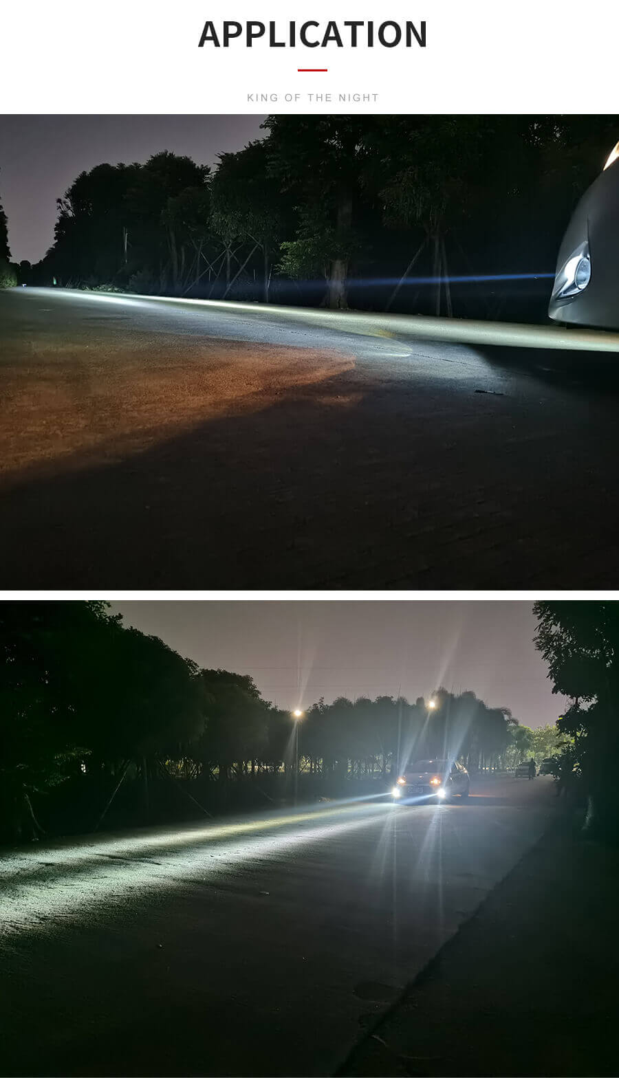 Super-Power-laser-farol-l&acirc;mpada-JG-V1L-Aplicativo