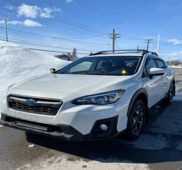 Jg-ledlight-how para escolher luzes de condu&ccedil;&atilde;o de vendas a quente