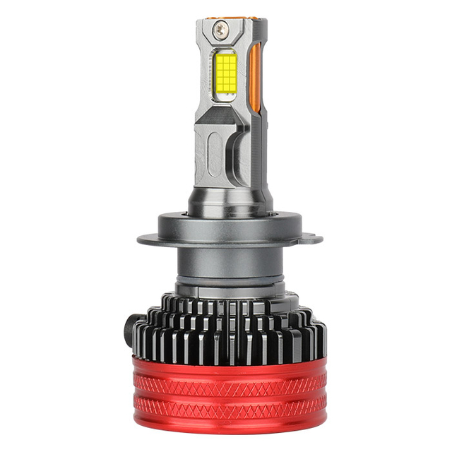 9-85V Caminhão por atacado JG-R11-P