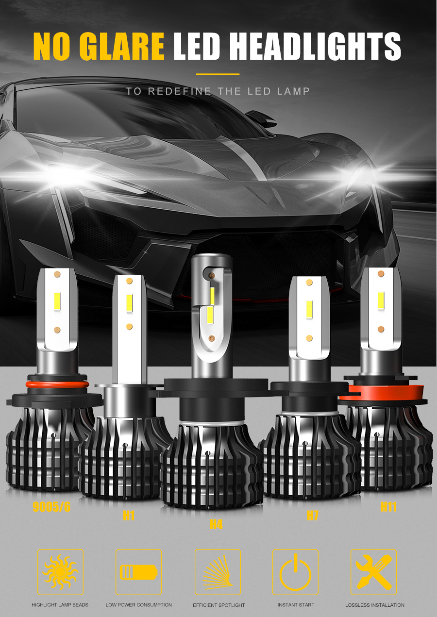 Vantagens do l&acirc;mpadas do faranetas do diodo emissor de luz do cobre (2)