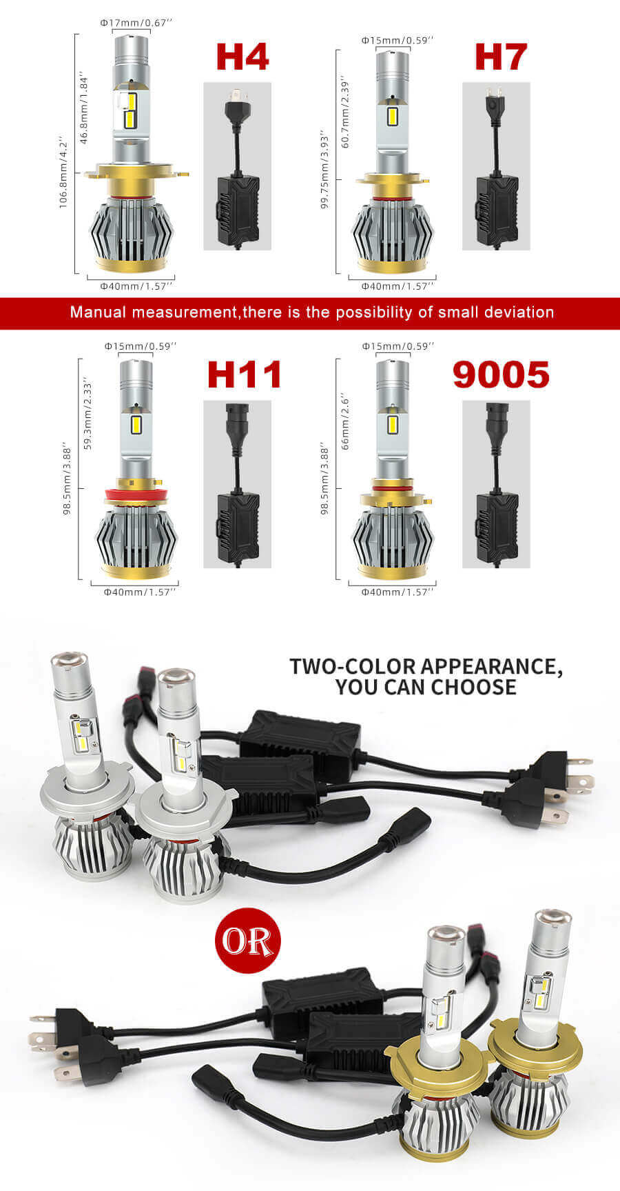 Super-Power-laser-farol-bulbo-jg-v1l