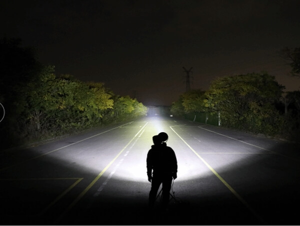 O que s&atilde;o Ditch Lights08