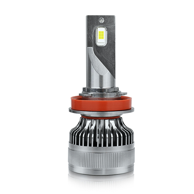 Lâmpada de Lâmpada de Caminhão de Vigro de Tensão Selvagem de High Potência JG-F16