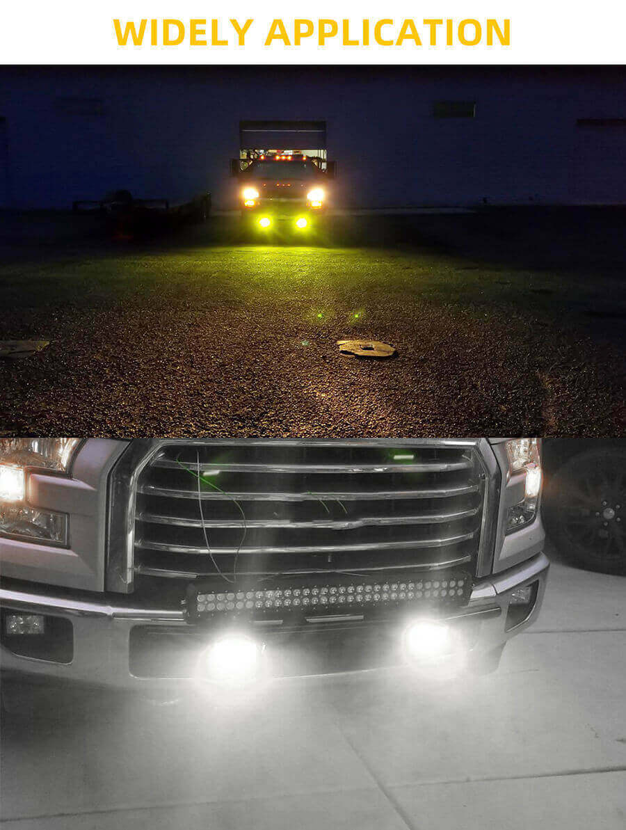 5 Aplica&ccedil;&atilde;o LED de LED de LED de LED de LED Companhia JG-925 Aplica&ccedil;&atilde;o