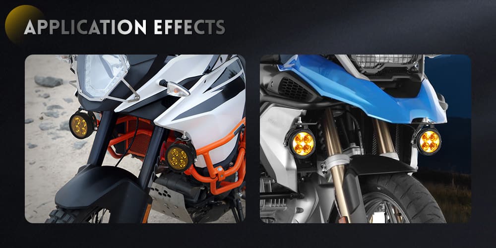 motocicletas harley davidson