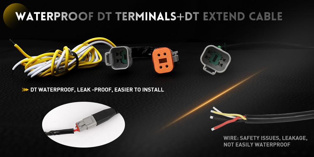 LED FIENHA LIVRA DE FIA&Ccedil;&Atilde;O LIVRO