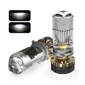 62W LED LED FELLL BULBA COM O HI 