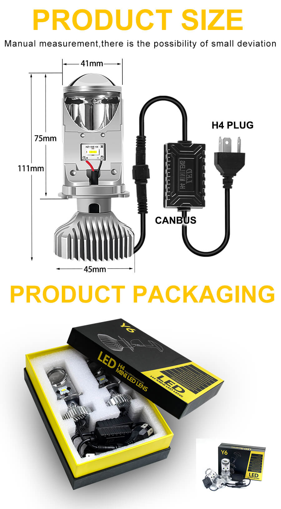 Bulb-bulb-bulb-with-mini-Projetor-lente-lente-lente-lente-lente-lente-lente-lente-lente-lente-lente-lente-lente-size