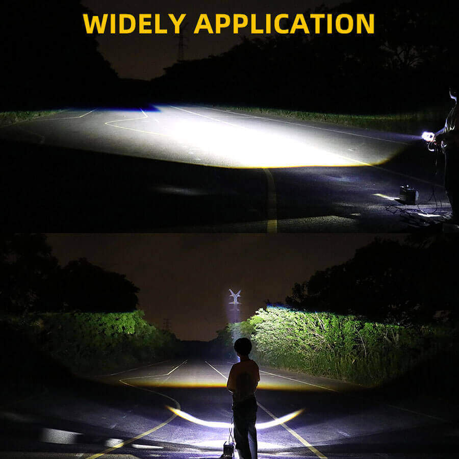 Aplicativo JG-P40 de Factory JG-P40 de F&aacute;brica de F&aacute;brica