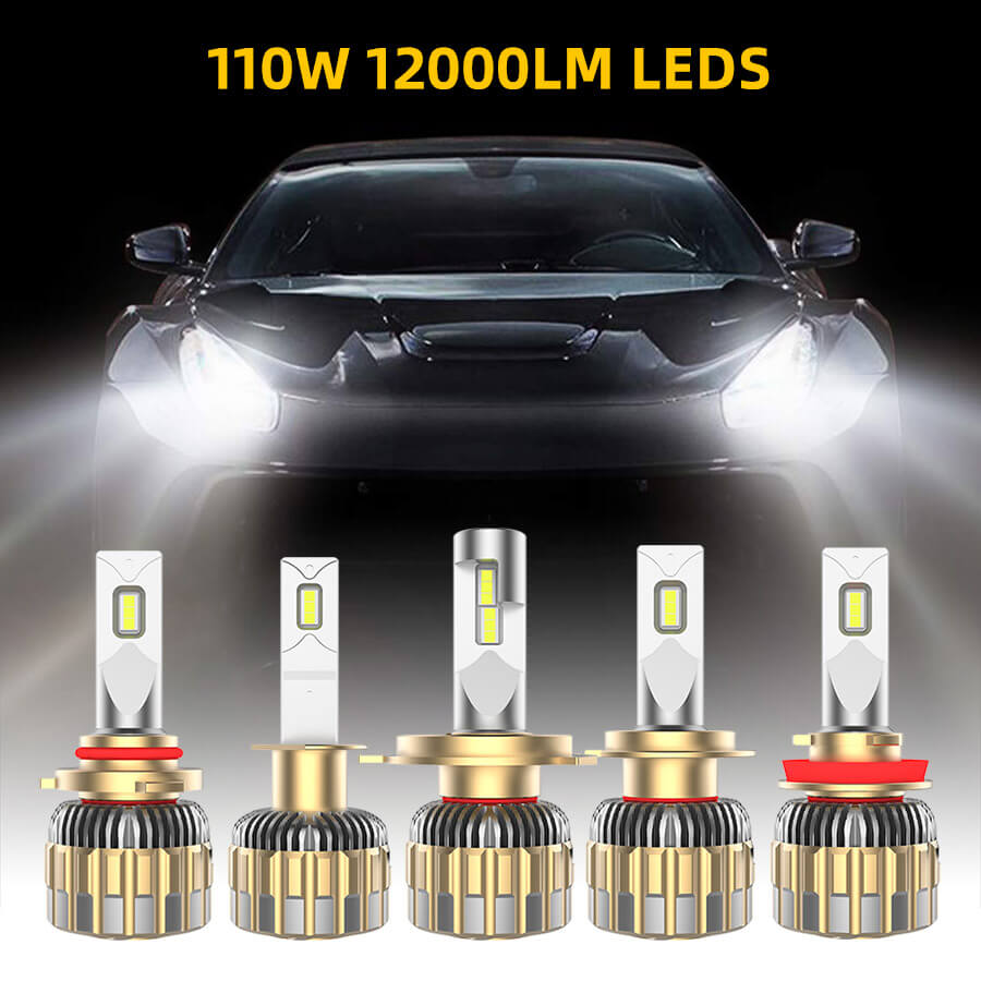 2023 SUPER BRILHO LED FACTORYS JG-F20 Detalhes