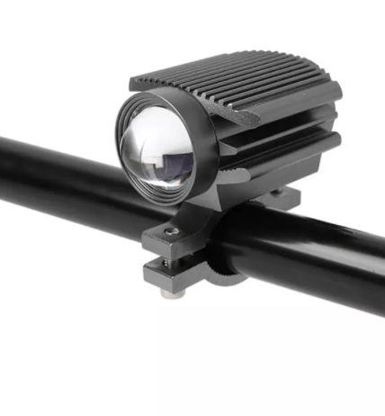 JG-LedLight-How para escolher luzes de condu&ccedil;&atilde;o de vendas a quente, suporte tubular 991LT