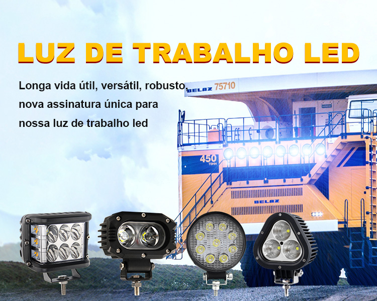 best-light-bar-brands