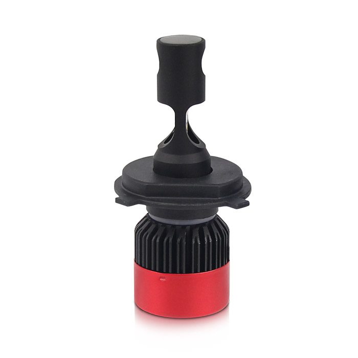 Mini Feadlight Bulb fornecedor JG-S2 mini