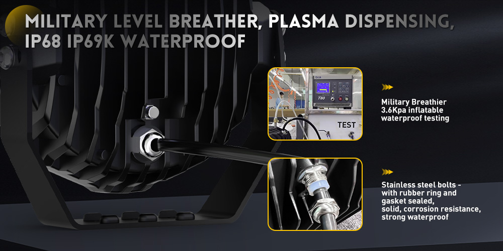 8 fios leves que dirigem