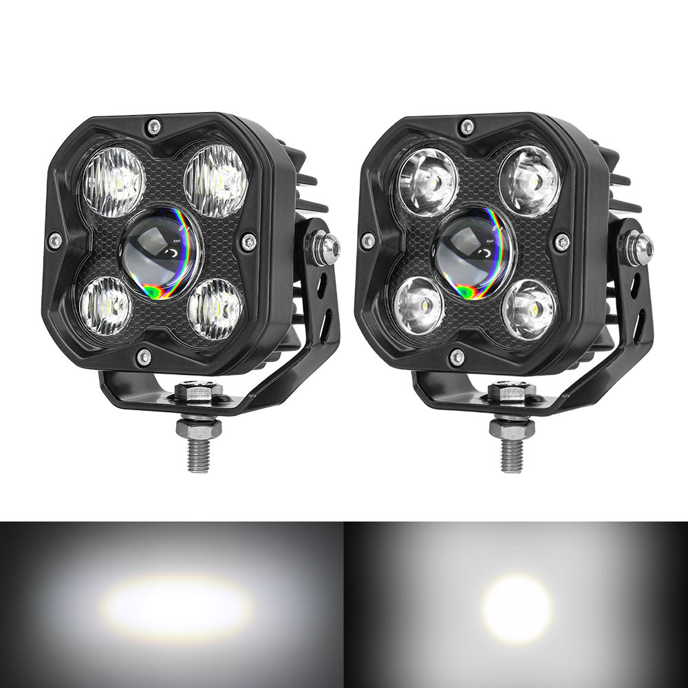 Jeep Cube atacado JG-954-CM-5