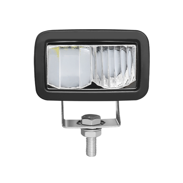 3 "Mini Luzes de direção Fábrica JG-926H