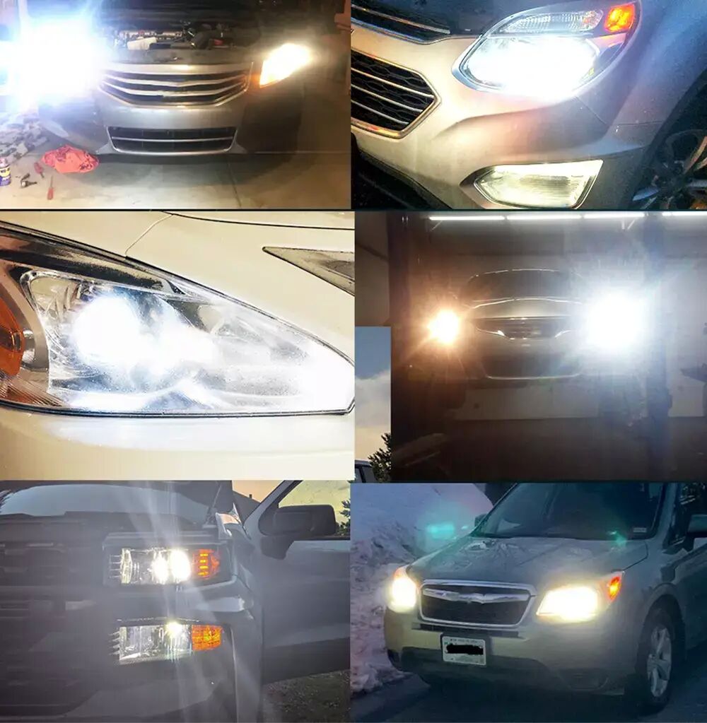 Aplica&ccedil;&atilde;o JG-T1 Aplica&ccedil;&atilde;o JG-T1 Aplica&ccedil;&atilde;o JG-T1