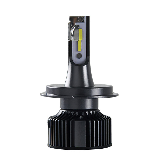 CANBUS LED faróis por atacado JG-K9