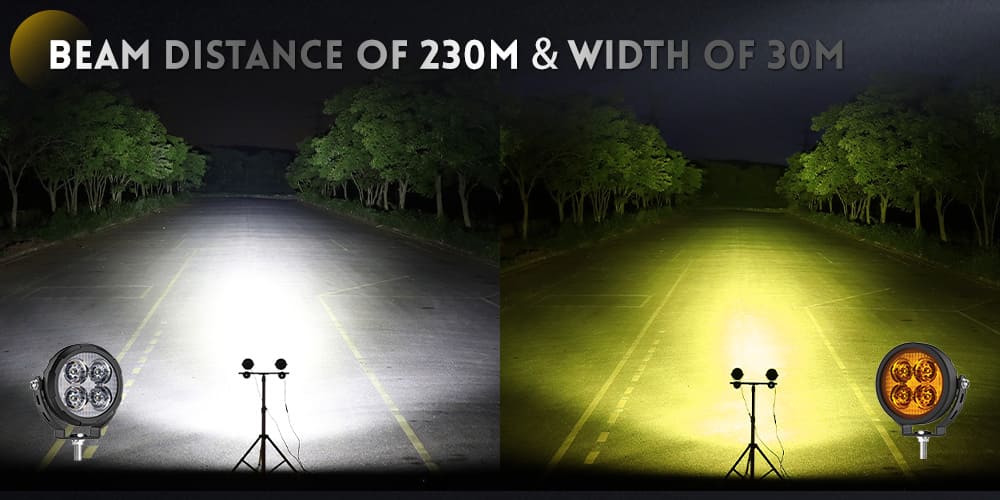 bicicleta leve de aventura