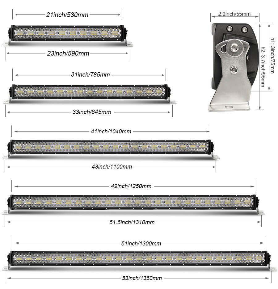 Caminh&atilde;o levou luz de condu&ccedil;&atilde;o Barra 9631T