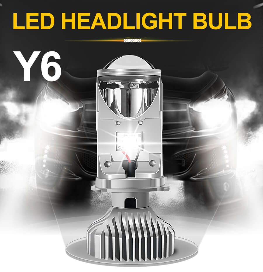 Bulb-bulb-bulb-lente-lente-lente-lente-jg-y6-details-lente-lente-lente-lente-lente-lente-lente-lente-lente-with-with-with-jg-y6-details