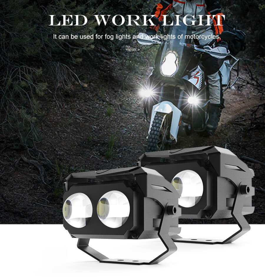 3 polegadas de largura-trabalhador-volt-transnternal-dual-cor-l&iacute;der-lison-luz-len-lente-lente-jg-993c-Details