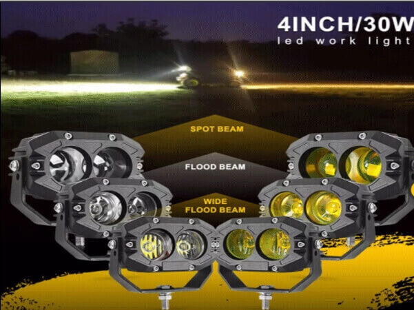 O que s&atilde;o Ditch Lights05