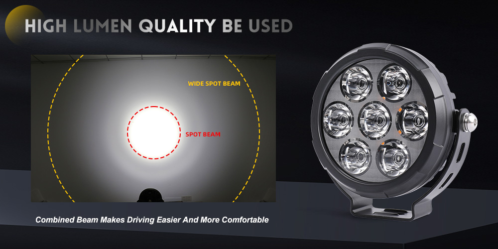 Motocicleta Spotings 7