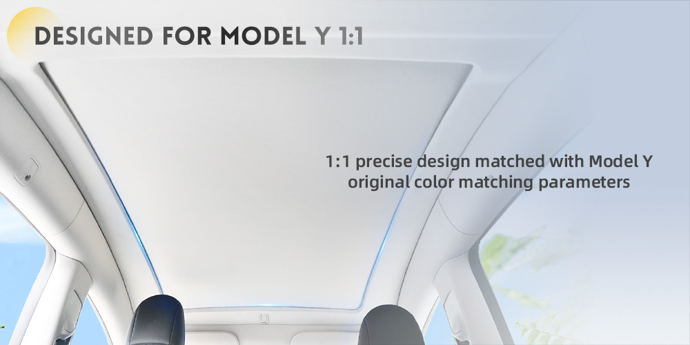 Modelo y Sombra do telhado 4