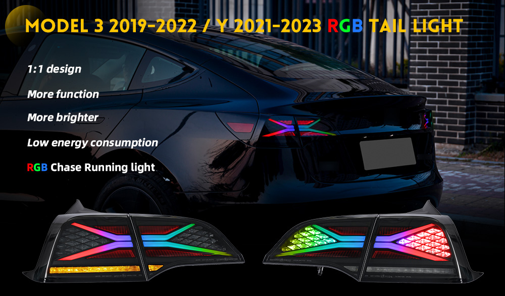 Modifica&ccedil;&atilde;o de carro-luz-1