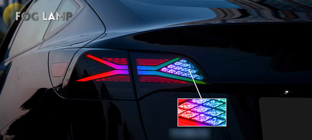 Tesla-Exterior-Mods 3-5