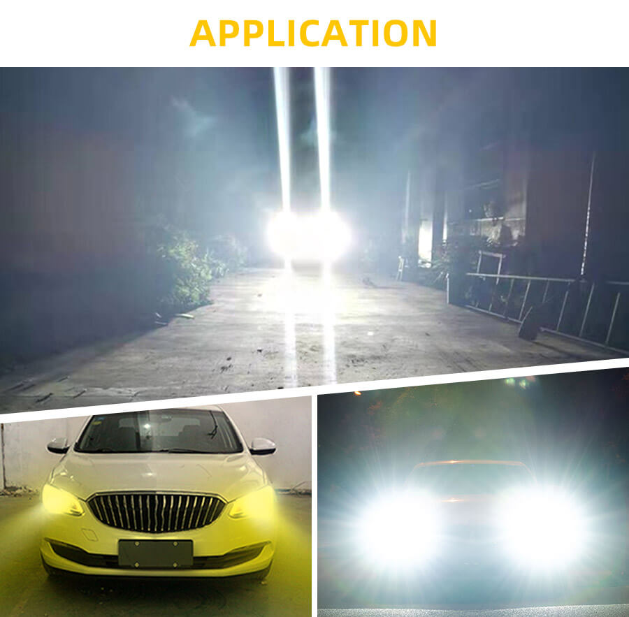 3 colorido de unidade &agrave; m&atilde;o direita H4 Mini Projector JG-Y7 Appliactaion