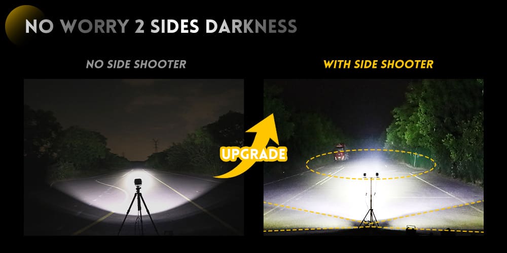 side-shooter-lights-side-darkness-compara&ccedil;&atilde;o