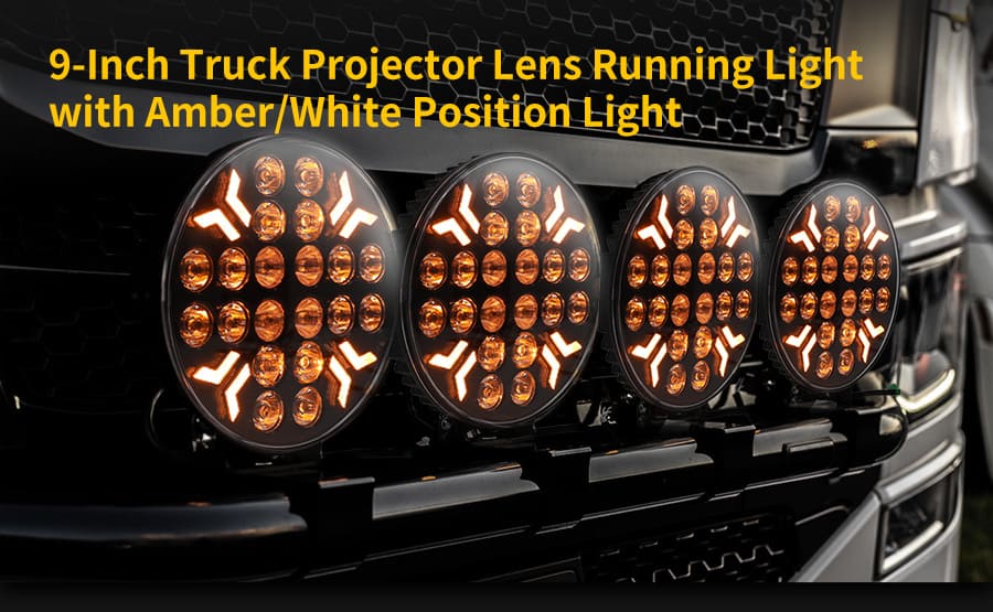 jipe-luzes-de-condu&ccedil;&atilde;o-dupla-cor-drl-9 polegadas