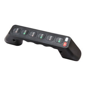 Grab Handle Switch Painel para Toyota Hilux