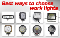 //iororwxhnjjllj5q-static.micyjz.com/cloud/lmBprKkklkSRqjqlpjmqiq/the-cover-of-5-Ways-to-Choose-Work-Lights.jpg