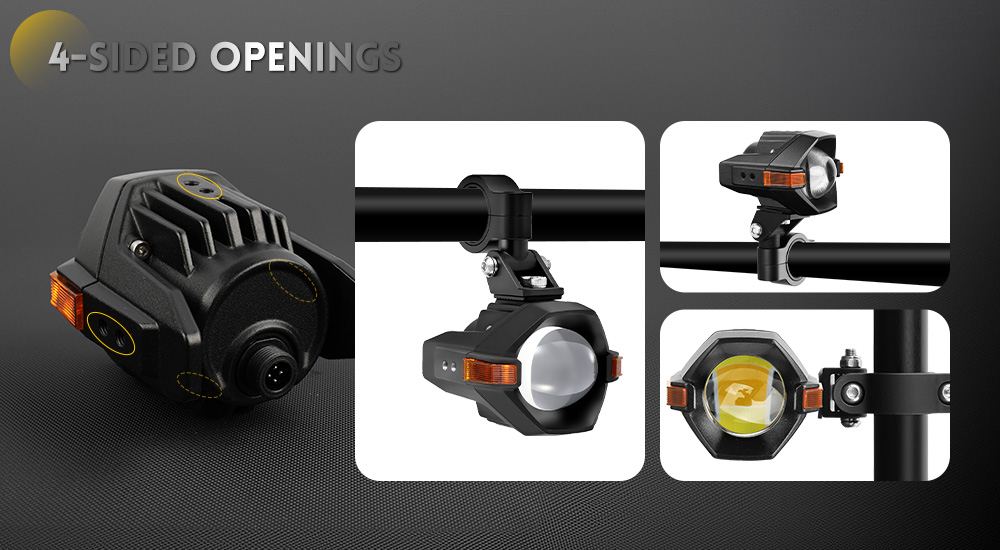 dirigindo ve&iacute;culo leve