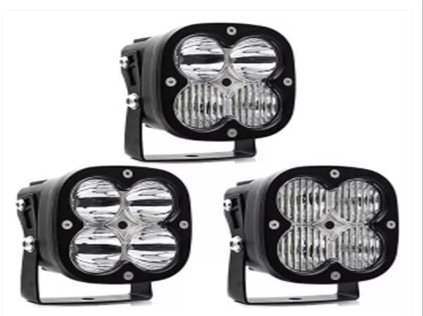 O que s&atilde;o Ditch Lights06