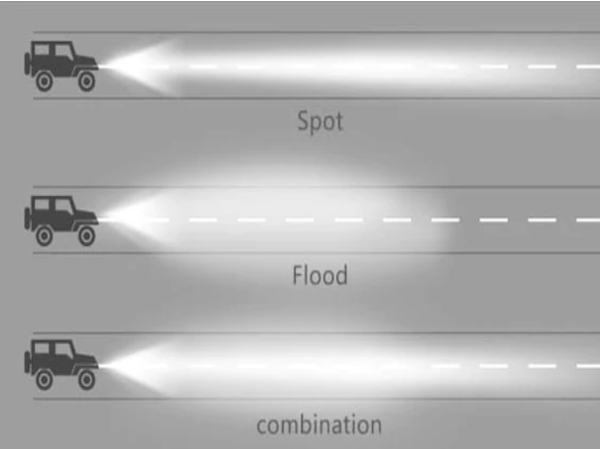 O que s&atilde;o luzes de vala11