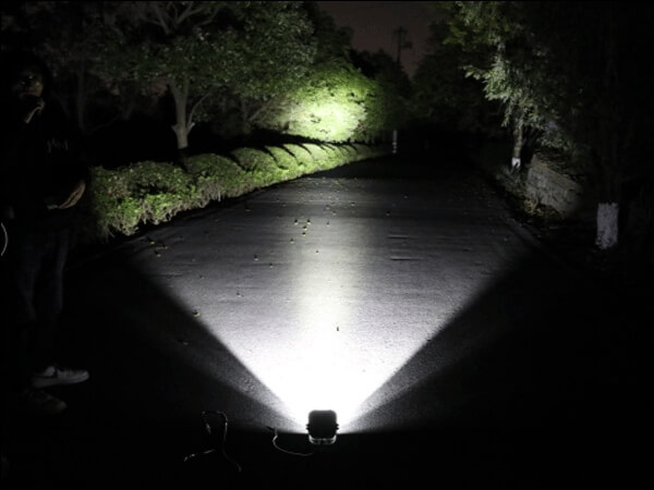 O que s&atilde;o Ditch Lights09